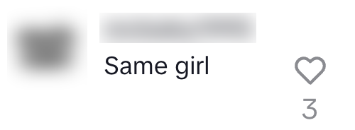 den bosch ontdekking stad naam