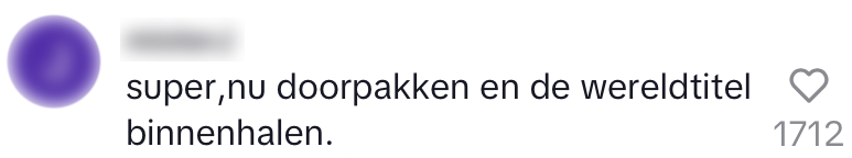 voetbal