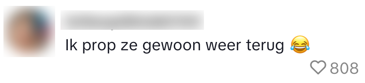 schoonmaakdoekjes worsteling strijd struggle