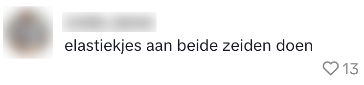 pak doekjes albert heijn