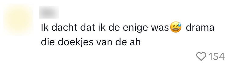 schoonmaakdoekjes worsteling strijd struggle