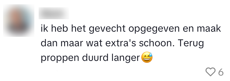 pak doekjes albert heijn