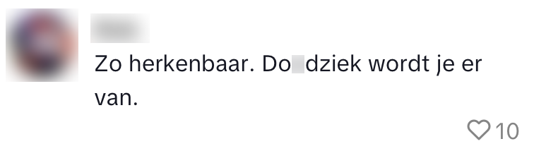 schoonmaakdoekjes worsteling strijd struggle