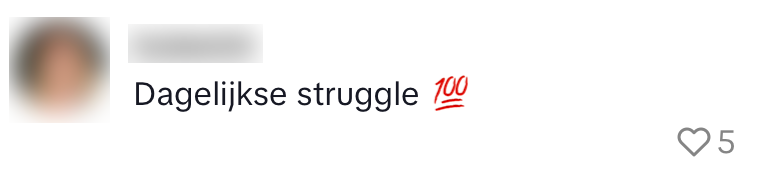 pak doekjes albert heijn