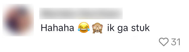kat opgesloten