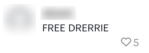 sushizaak inbreker voorbijganger