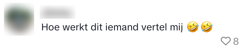 snacks broodje gratis honger