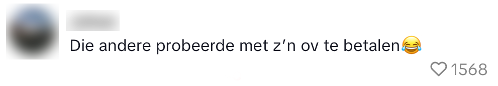 febo klant snackmuur