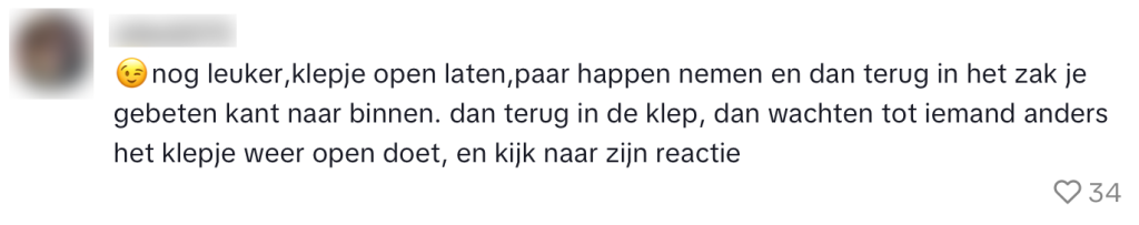 snacks broodje gratis honger