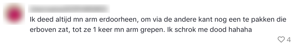 febo klant snackmuur