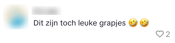 snacks broodje gratis honger