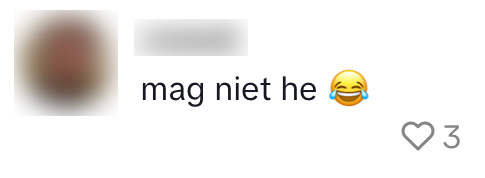 febo klant snackmuur