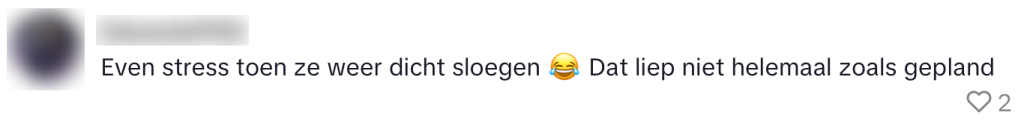 snacks broodje gratis honger