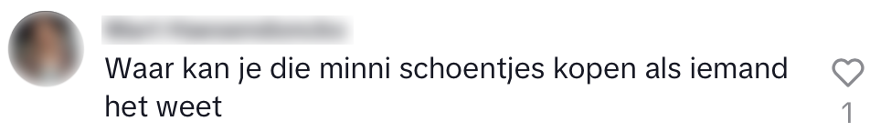 schoen
