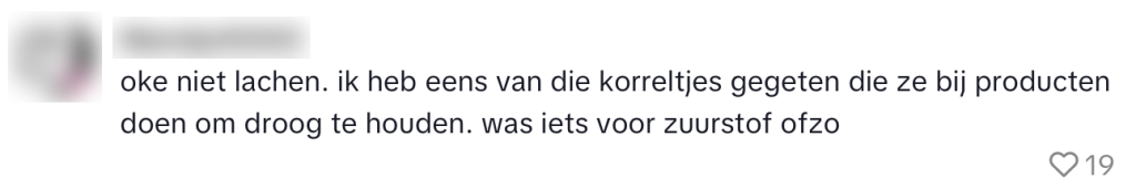 dronken uitgaan man