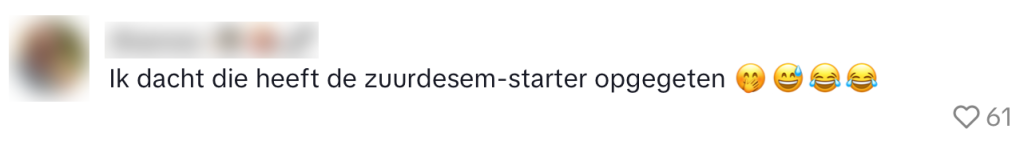 dronken uitgaan man