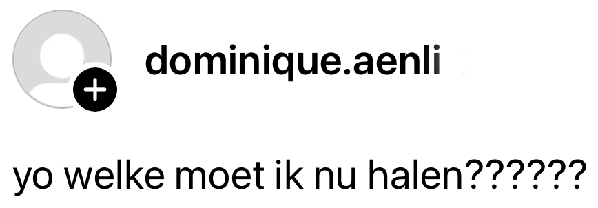 heinz albert heijn supermarkt