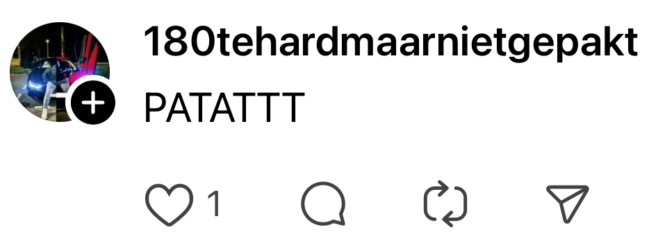 heinz albert heijn supermarkt