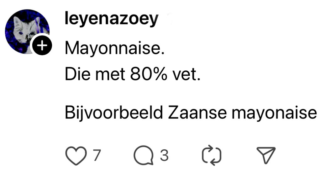 heinz albert heijn supermarkt