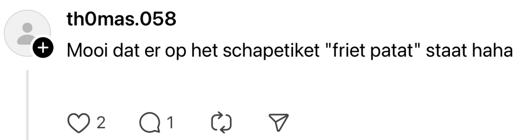 heinz albert heijn supermarkt