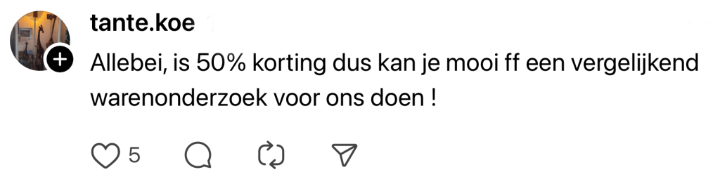 dilemma saus schap mayonaise fritessaus