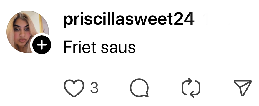 heinz albert heijn supermarkt