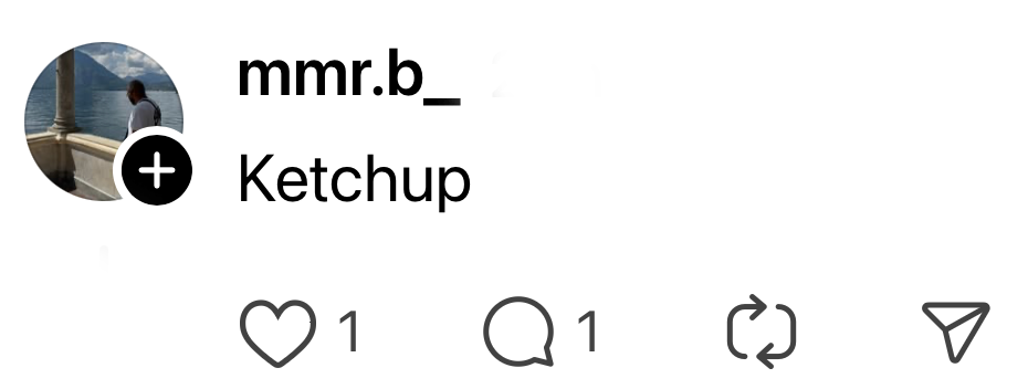 dilemma saus schap mayonaise fritessaus