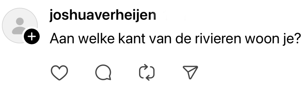 heinz albert heijn supermarkt