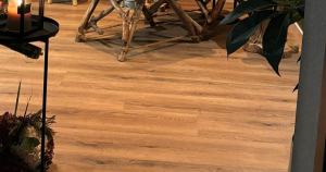 hond header 1