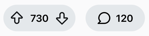 reiziger trein bord opvallend