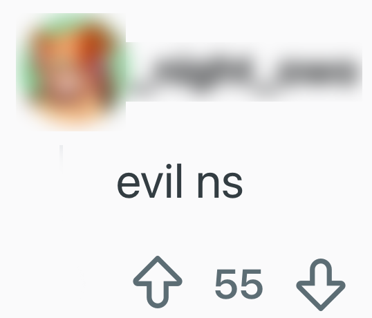 reiziger trein bord opvallend