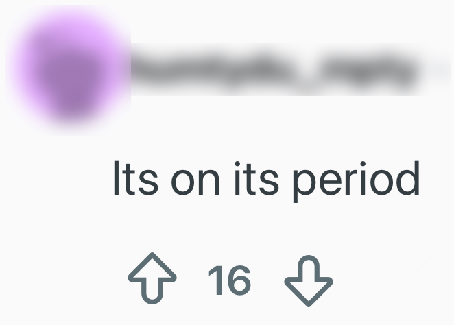 reiziger trein bord opvallend