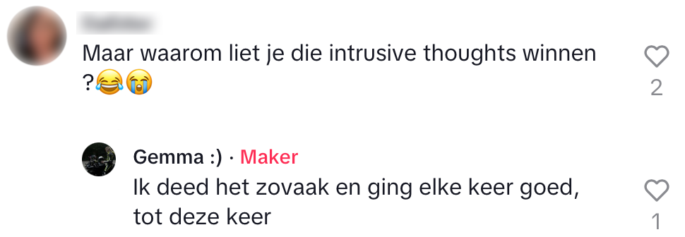 goed