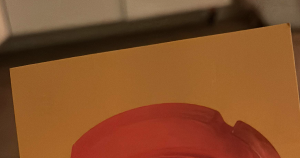 kaart header social 2