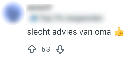 oma
