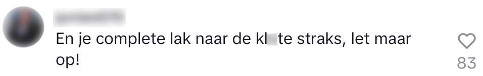 kerst