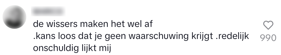 voertuig