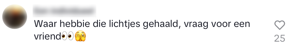 kerst