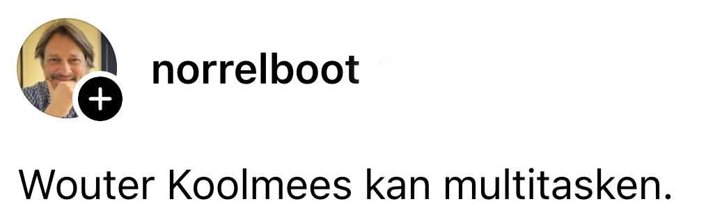 NS treinkaartjes prijzen