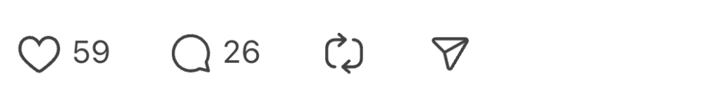 nederland weerbericht temperatuur klagen