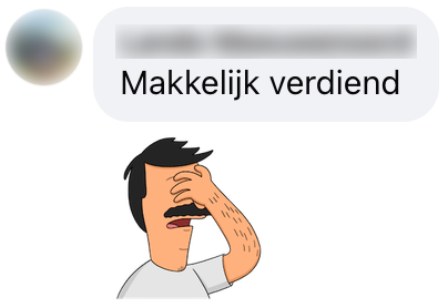 geld