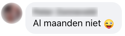 maand