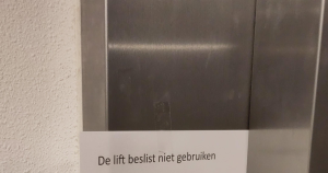 lift2