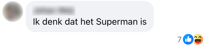 buurtbewoner