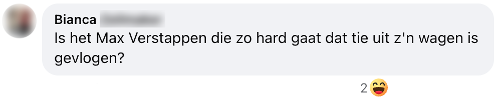 buurtbewoner