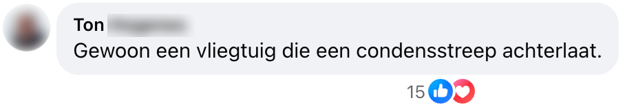 buurtbewoner