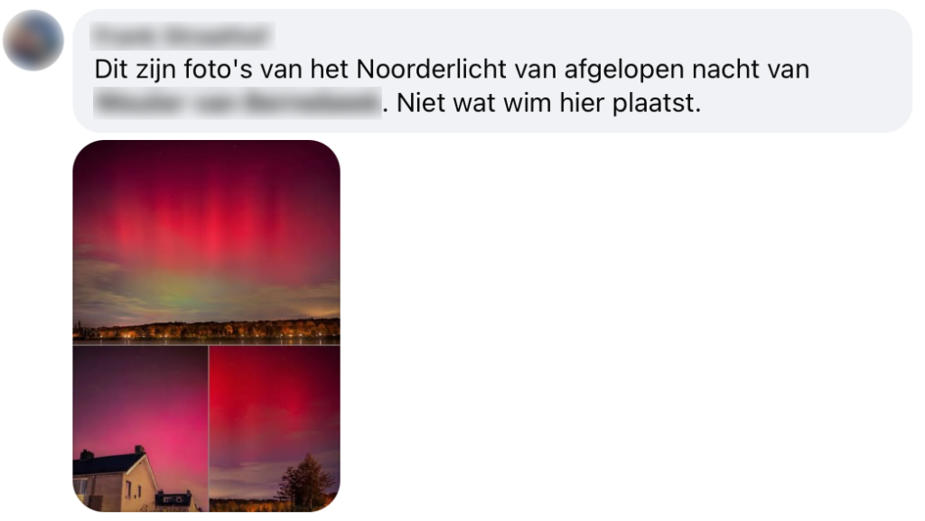 nacht
