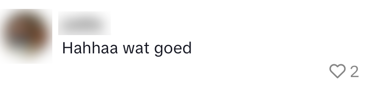 makro klant winkel