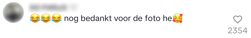 Monique Smit