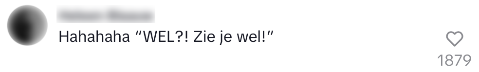 wel